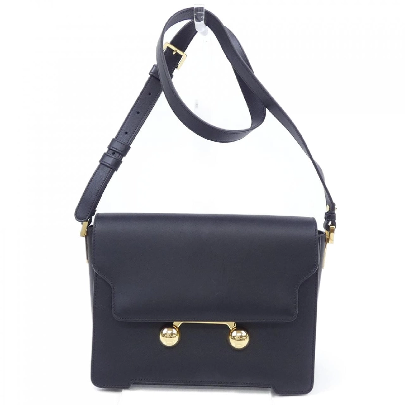 Túi MARNI TRUNKAROO SBMP0195U0 - Hàng hiệu Chính hãng 831718