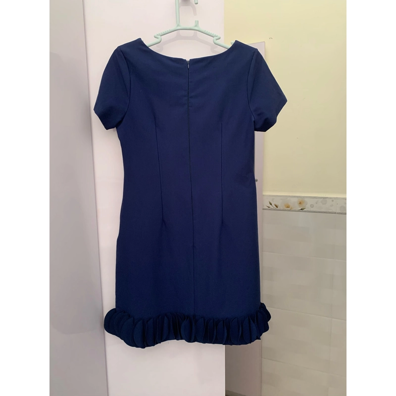 Váy công sở size M 474433
