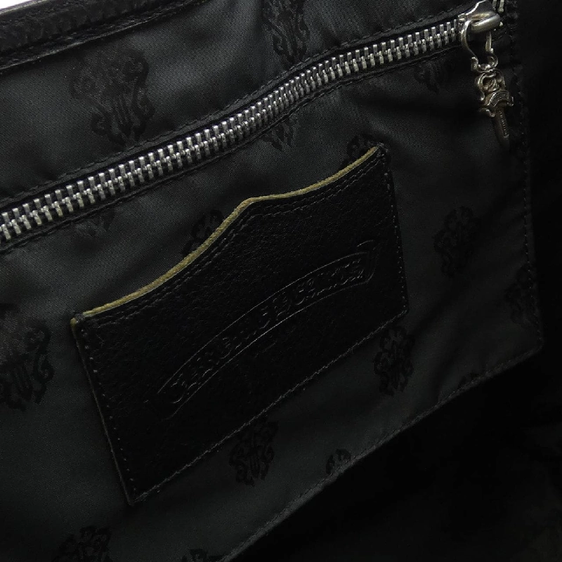 Túi CHROME HEARTS - Hàng hiệu Chính hãng 906925