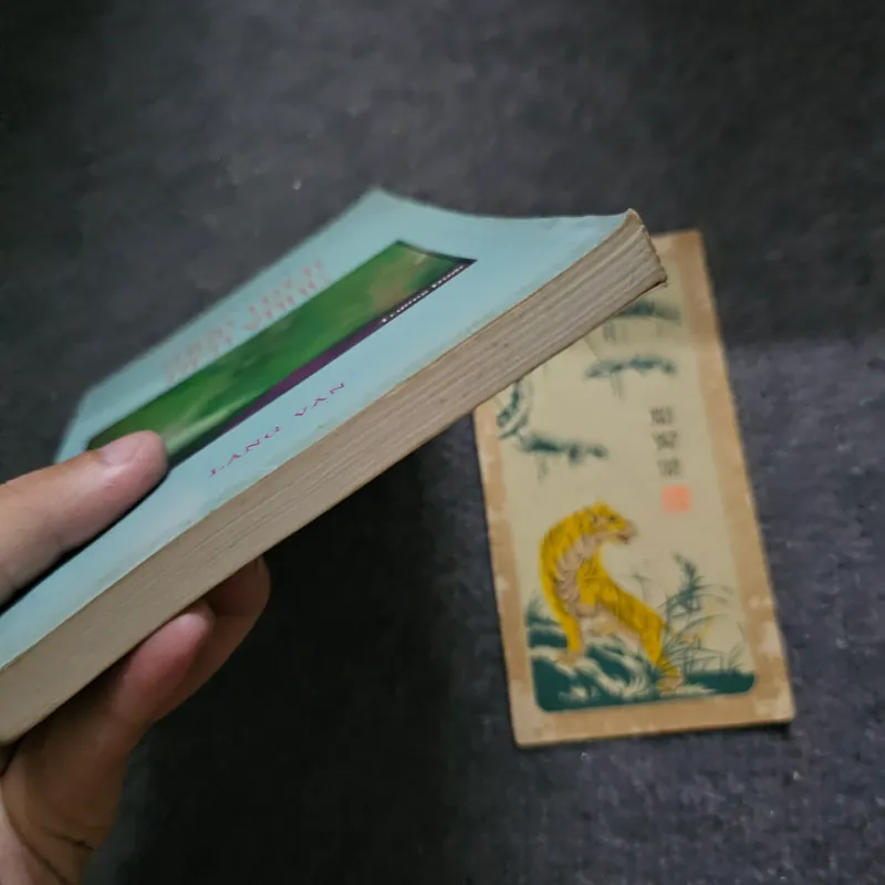 Mưa trên biển vắng - Cao Xuân Lý 736618