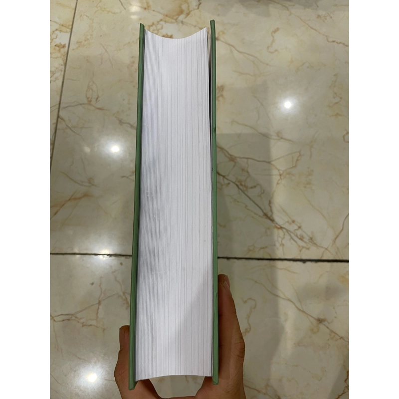 Địa danh hành chính Bắc Kì qua tài liệu và tư liệu lưu trữ thời kỳ thuộc địa  - Tập 2 444717