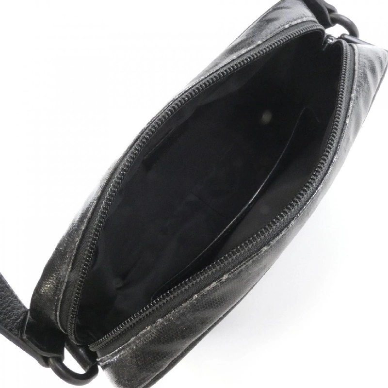 Gucci 760342 FACK5 Túi đeo vai - Hàng hiệu Chính hãng 802772