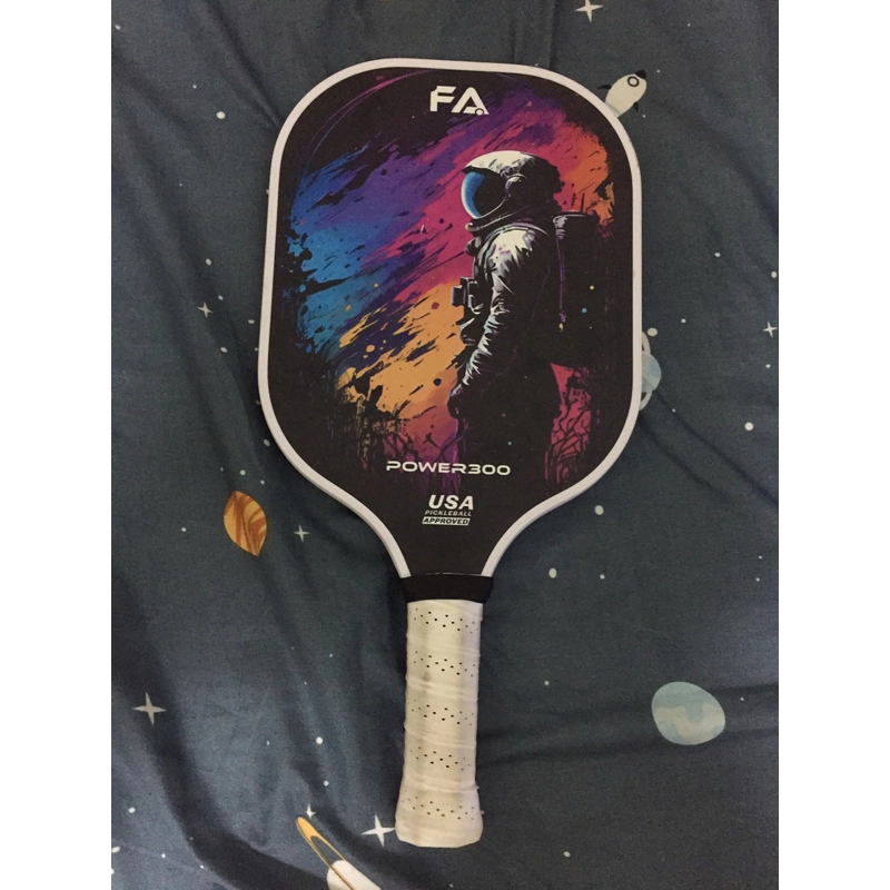 Vợt PICKLEBALL HÃNG FA 332581