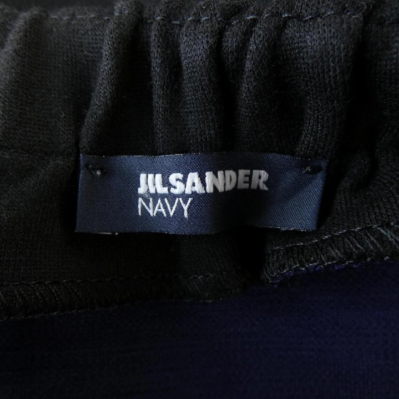 JIL SANDER NAVY JNWL7014A Áo - Hàng hiệu Chính hãng 774960