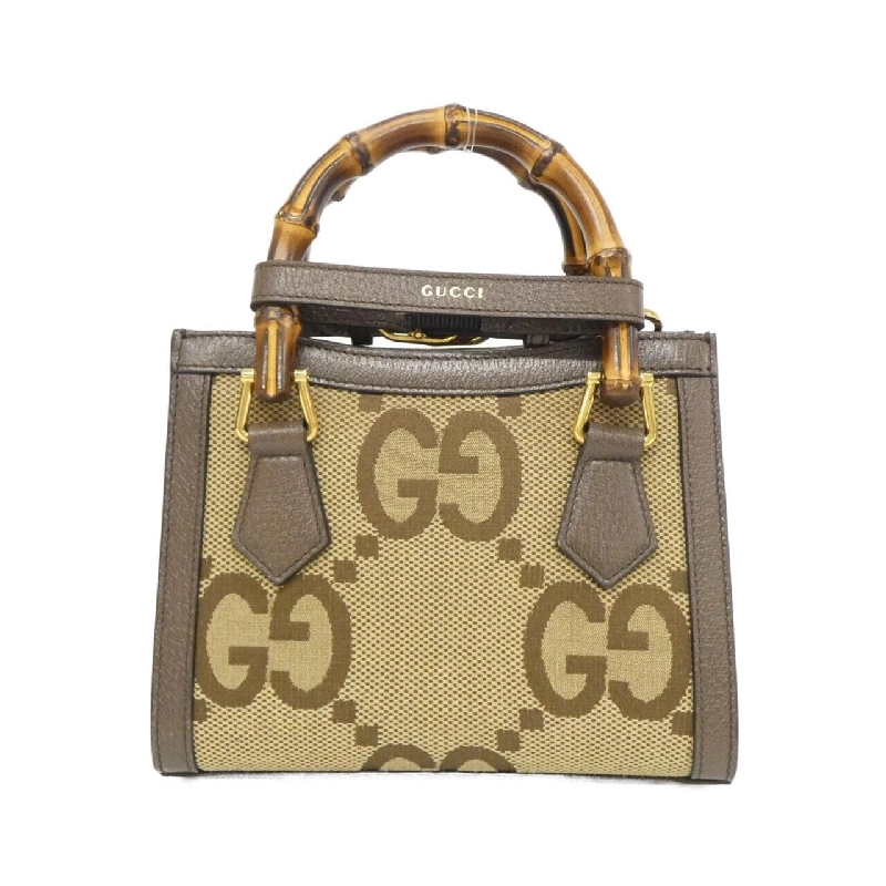 Gucci DIANA 655661 UKMBT Túi - Hàng hiệu Chính hãng 771439