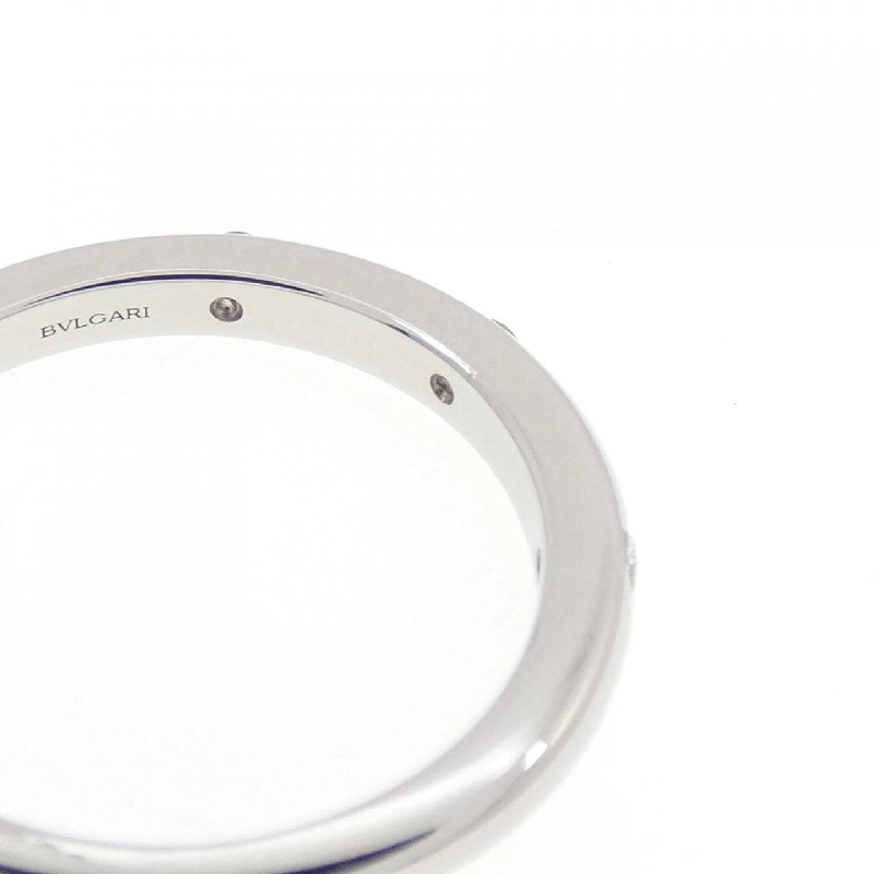 Nhẫn Bulgari Fedi - Hàng hiệu Chính hãng 834336