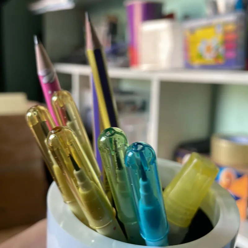 hộp bút thập cẩm 758749