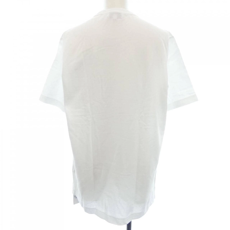 HERMES *31-5705 Áo thun - Hàng hiệu Chính hãng 890057