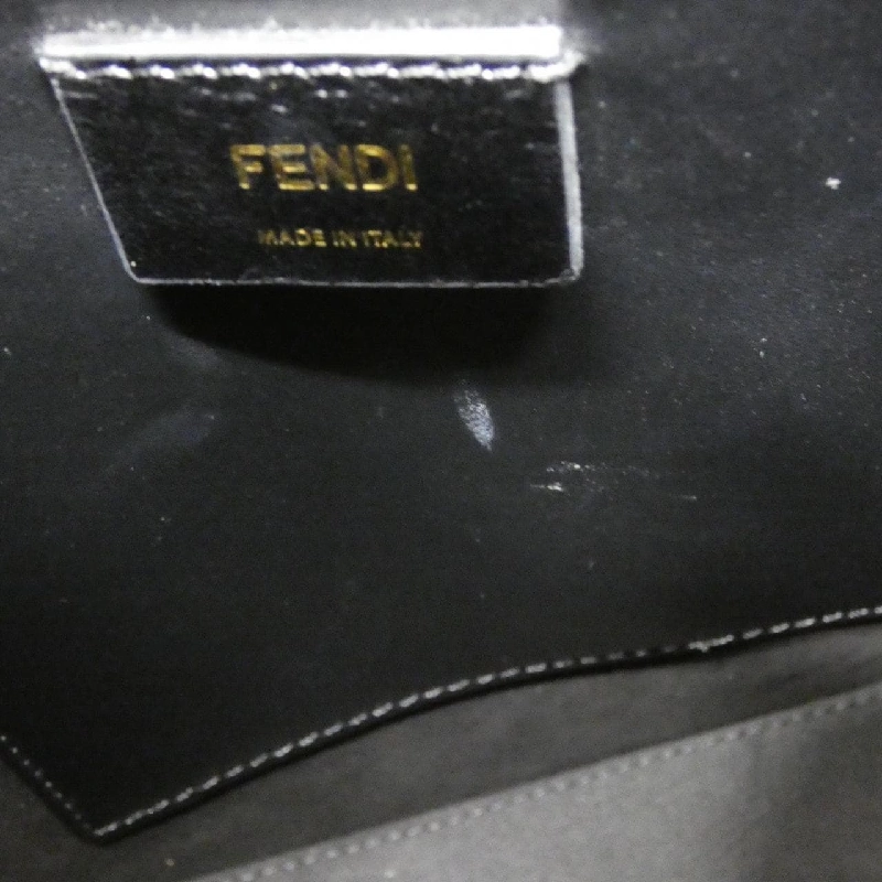 Túi mua sắm nhỏ Fendi Pack 7VA512 ADP6 616503
