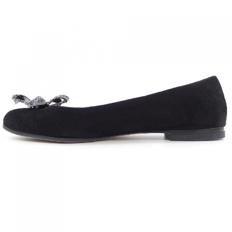 Giày bệt DOLCE&GABBANA 15202 659539