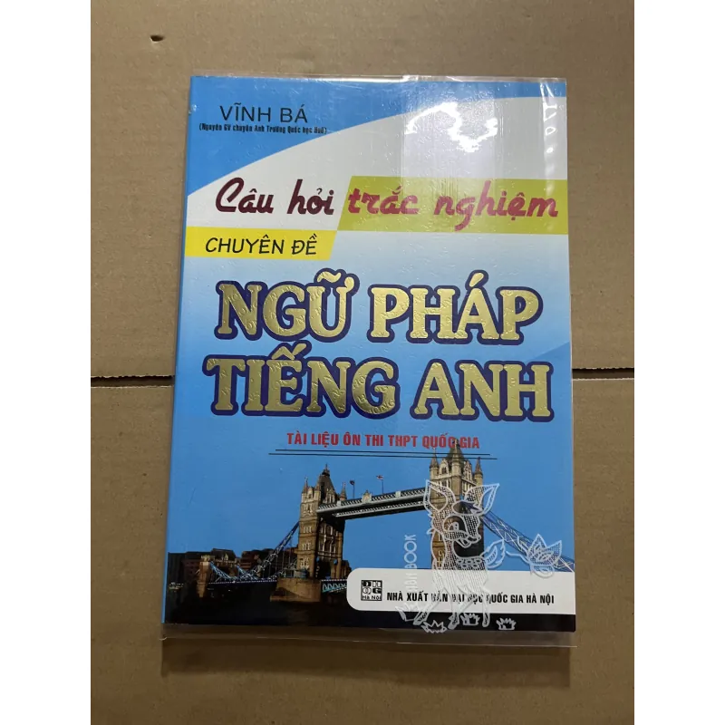Ngữ pháp tiếng anh 976916