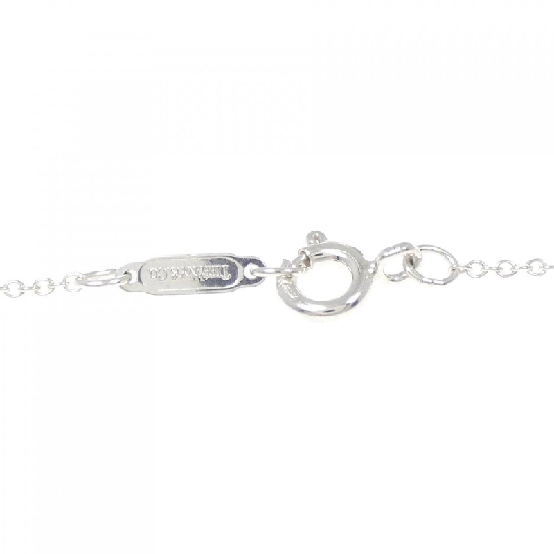 Dây chuyền Tiffany 925 - Hàng hiệu Chính hãng 840447