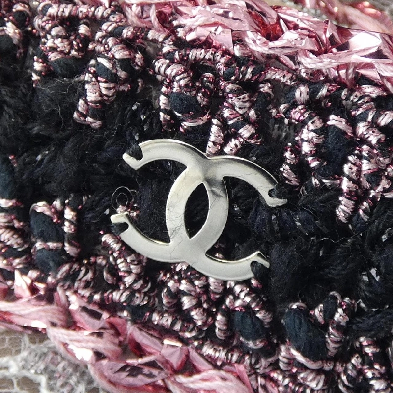 Chanel CHANEL P74440V65983 Váy - Hàng hiệu Chính hãng 814036