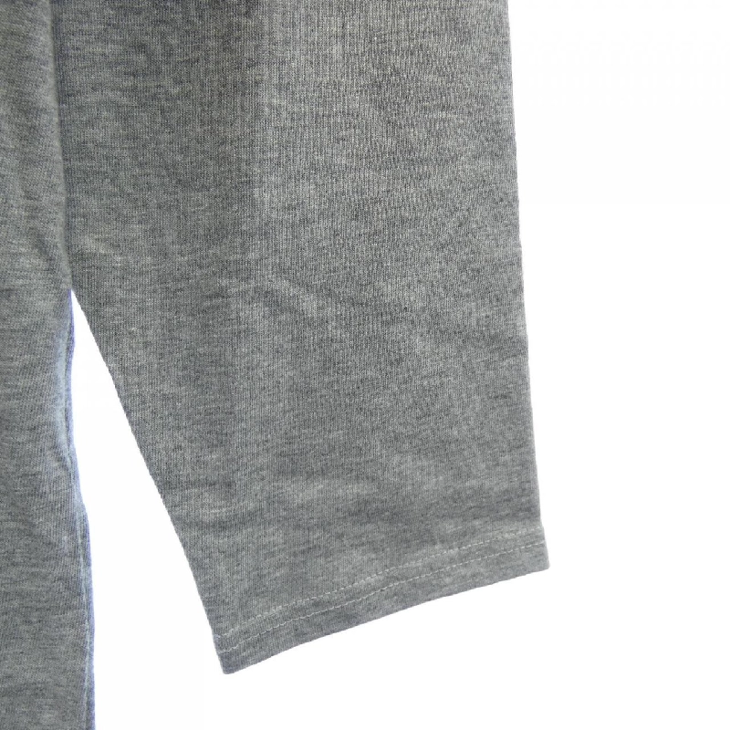 SAINT JAMES Tops - Hàng hiệu Authentic 892641