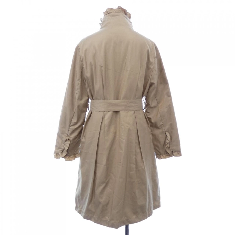 GALLERY VISCONTI Áo khoác - Hàng hiệu Authentic 823393