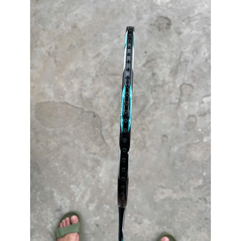 Vợt cầu lông Mizuno Mystic Power 50 3ug5 JP 459762
