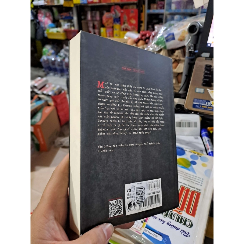 - 2020 mới 90% - - HCM3012 749759