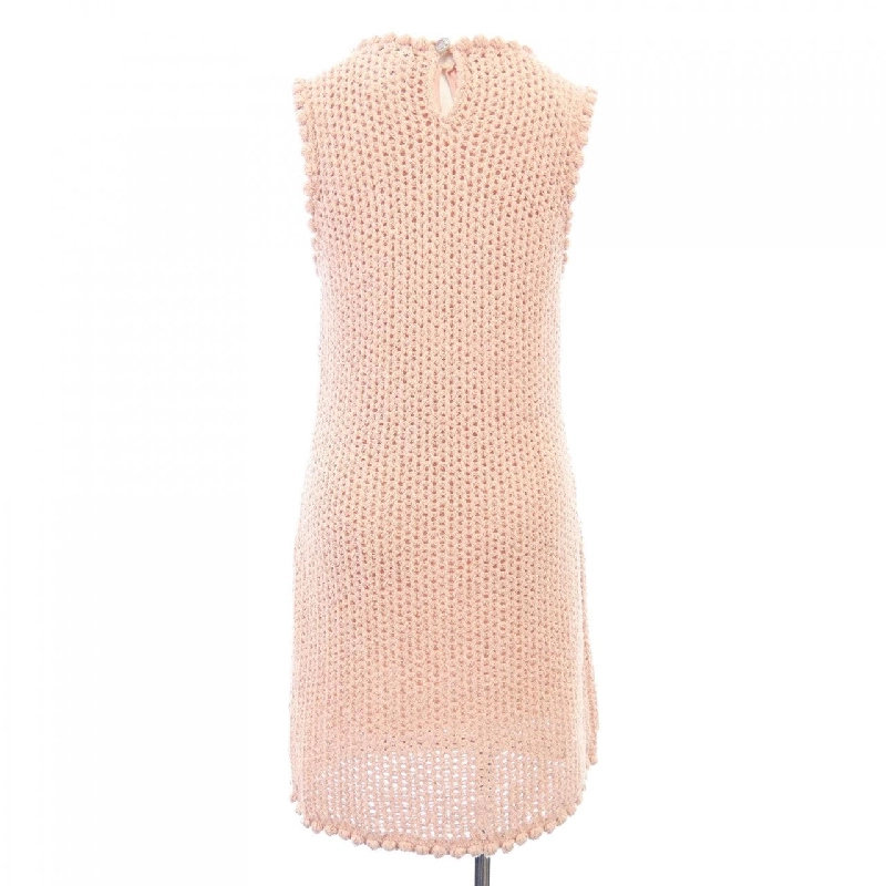 Váy Chanel CHANEL - Hàng hiệu Chính hãng 818881