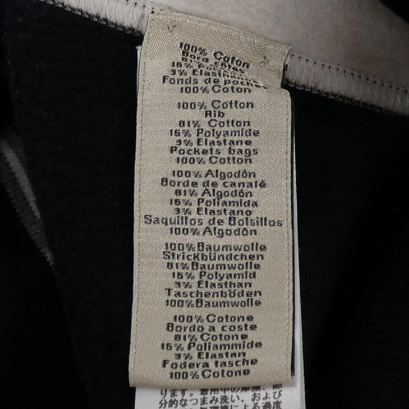 HERMES *02-5765 Áo khoác - Hàng hiệu Chính hãng 888270