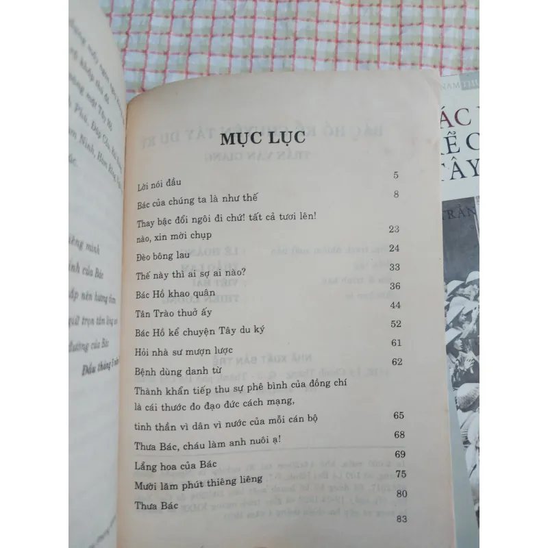 THE PRE-RAPHAELITES AND THEIR CIRCLE - Cecil Y. Lang 961648