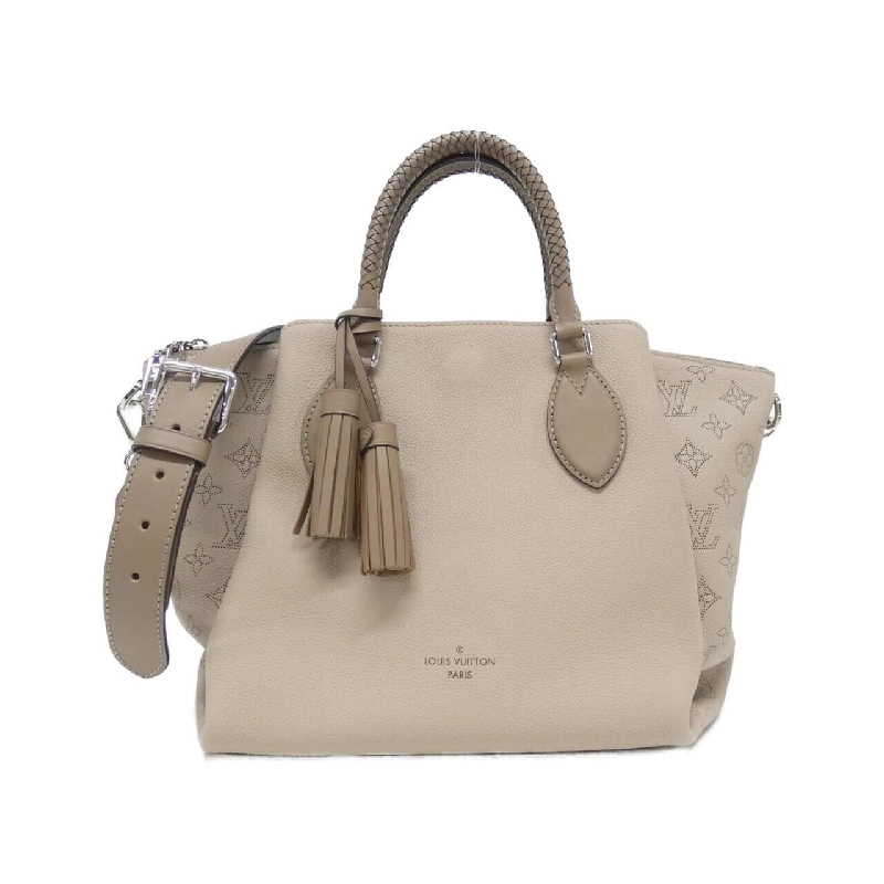 Túi xách Louis Vuitton Mahina Omea M55031 - Hàng hiệu Chính hãng 766425