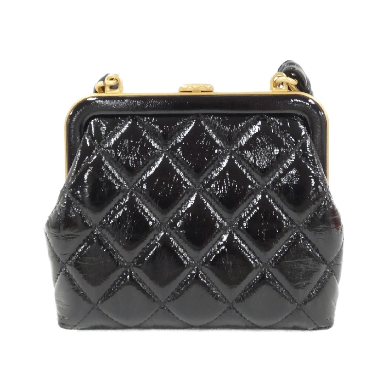 Chanel AP4028 Túi xách dây chuyền - Hàng hiệu Authentic 774214