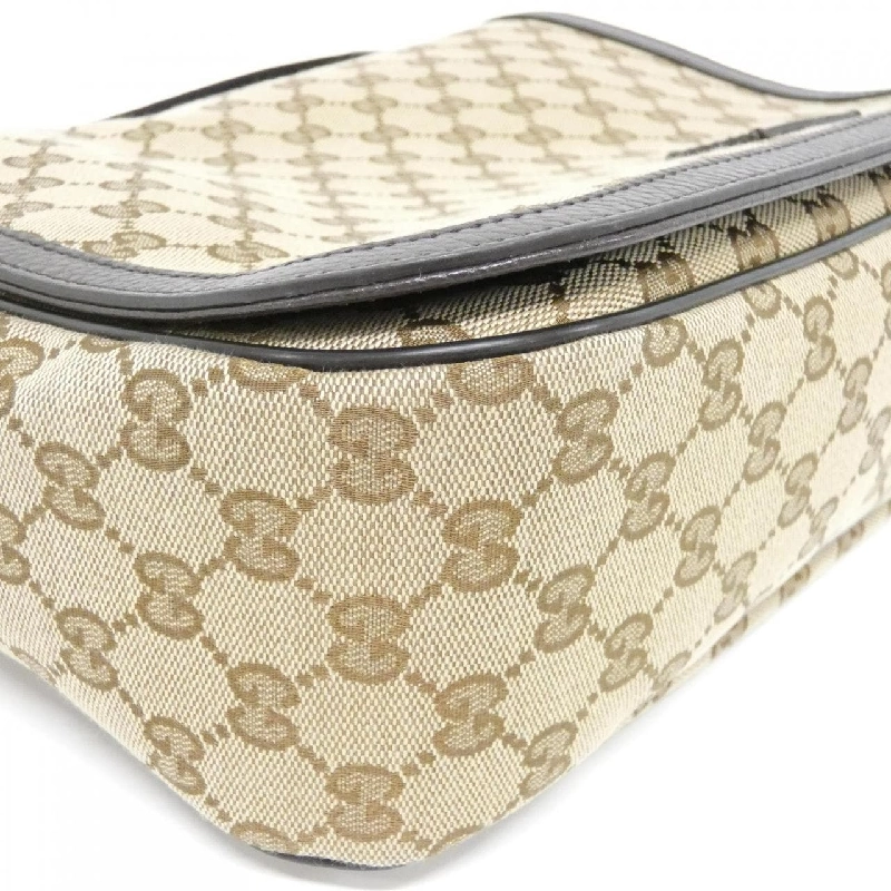 Túi đeo vai Gucci 449171 KY9KN - Hàng hiệu Chính hãng 768285