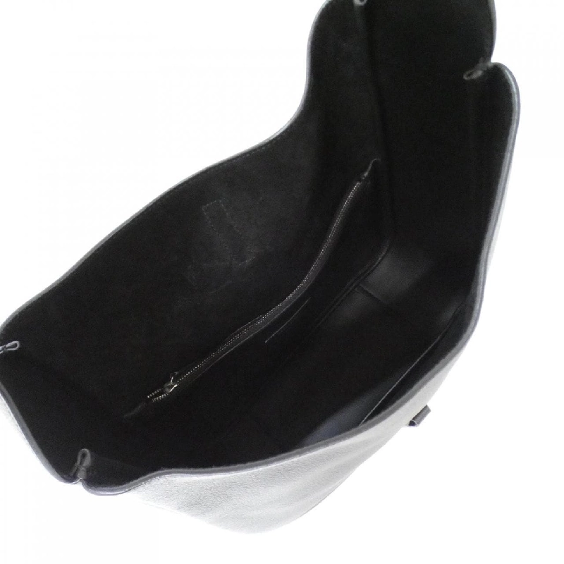 Saint Laurent LE 5 A 7 LARGE 753837 AACQG Túi đeo vai - Hàng hiệu Chính hãng 768824