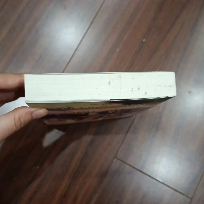 Hướng dẫn thư viện dành cho người ghét đọc 1035580