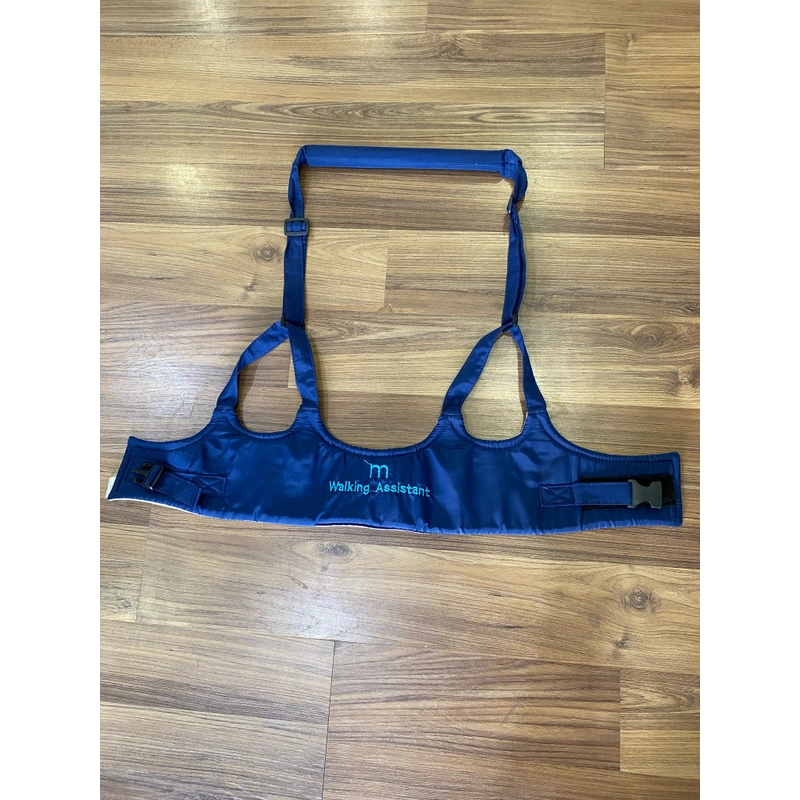 Đai tập đi cho bé 529961
