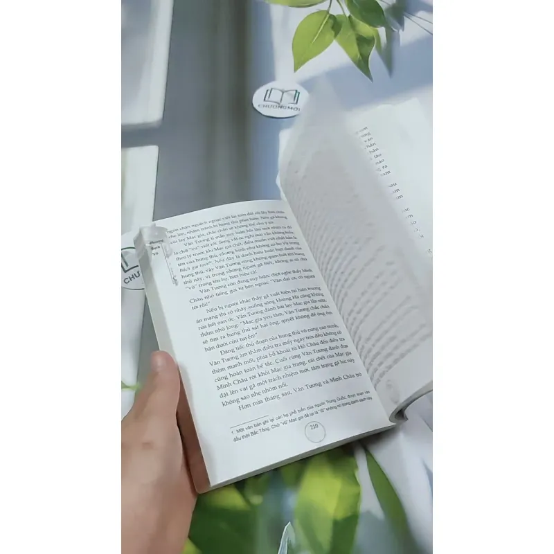 Thiên Môn Chi Hùng - Phương Bạch Vũ 744711