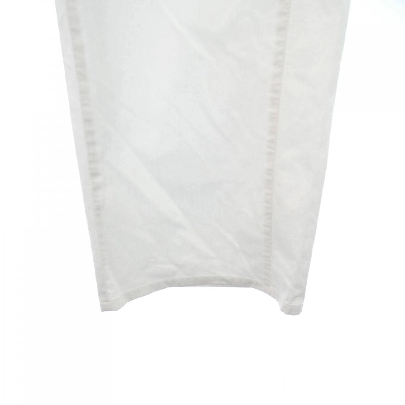 【Mã giảm giá】Chanel CHANEL Quần 653860