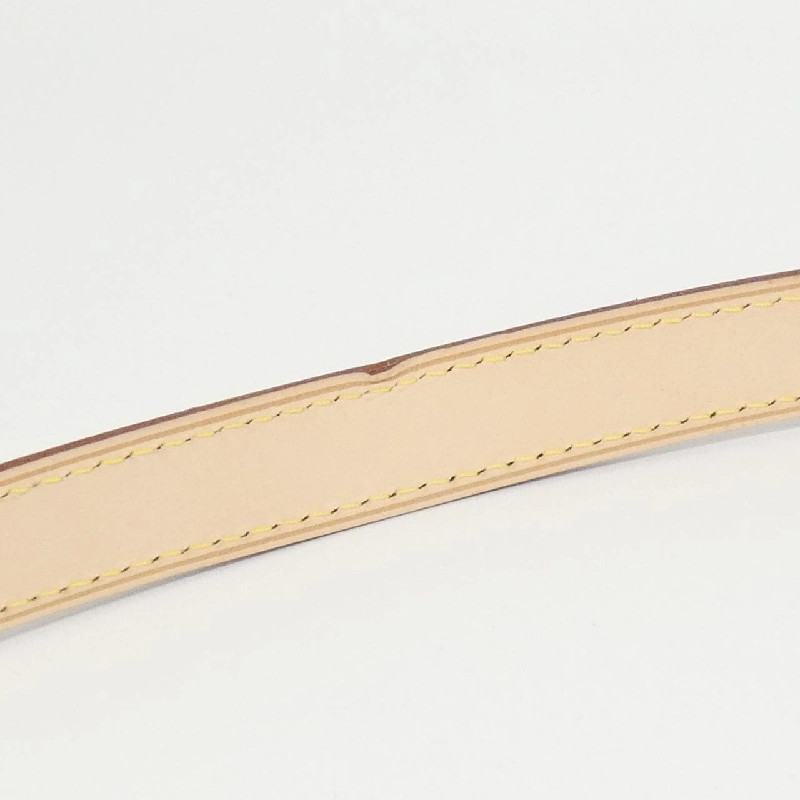 Túi đeo vai Louis Vuitton Monogram Odeon PM M56390 611806