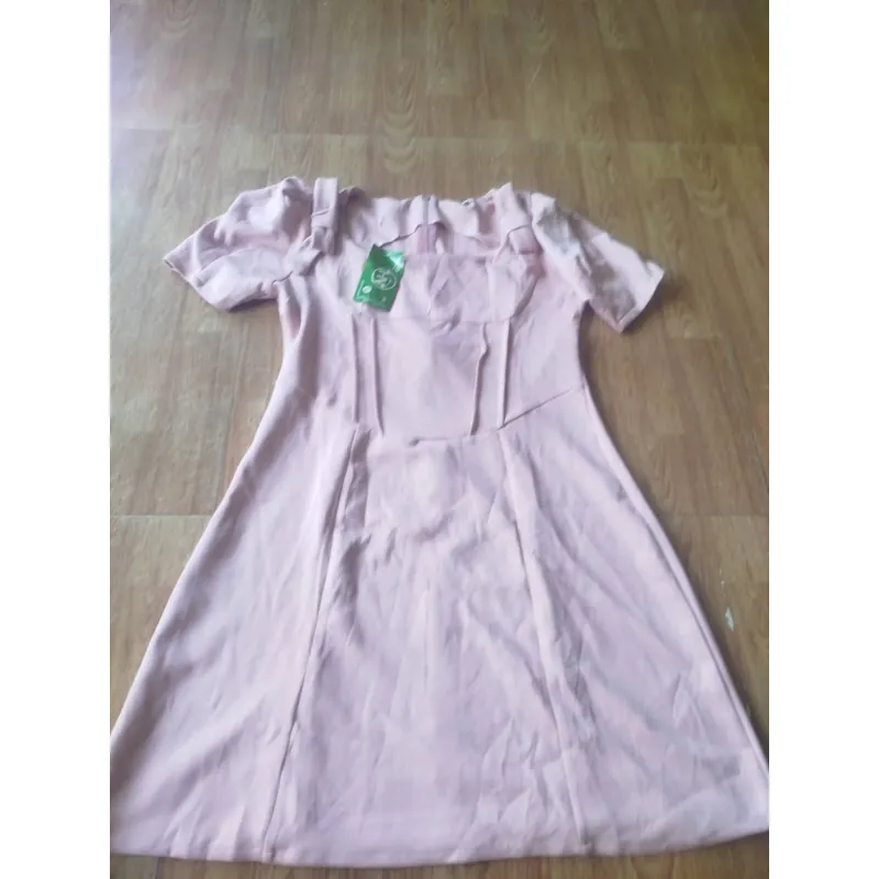 Còn tem nhãn hiệu  1031157