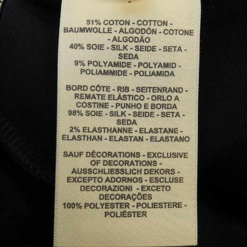 【Mã giảm giá】Quần HERMES 654354