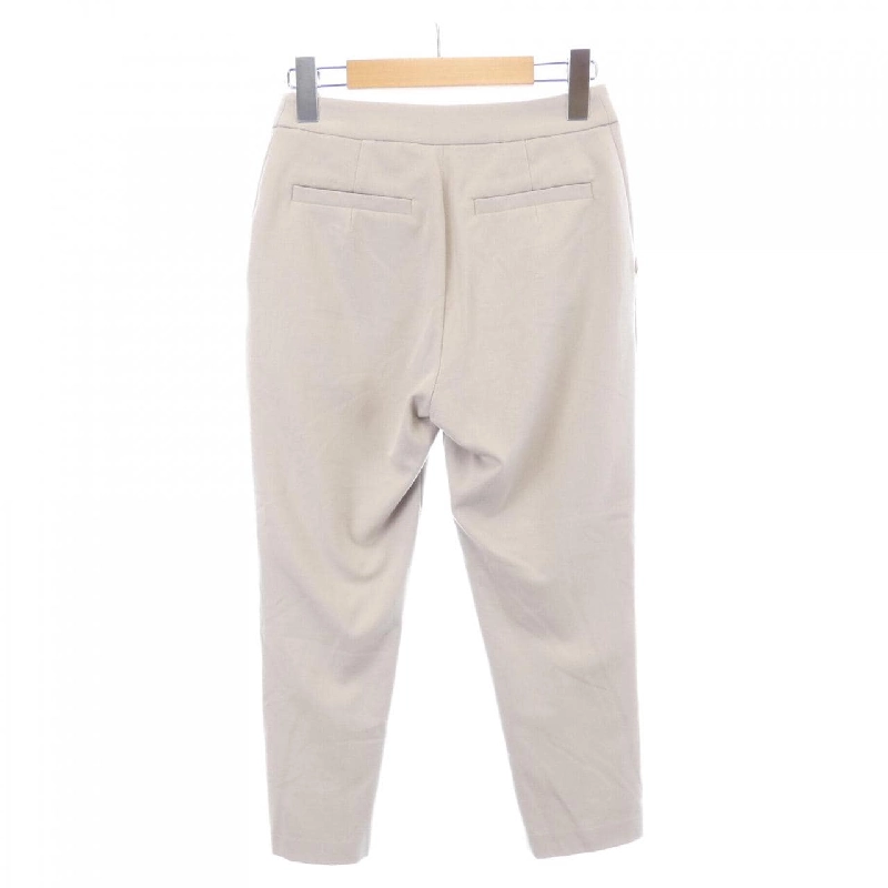 Quần Sybilla - Hàng hiệu Authentic 814157