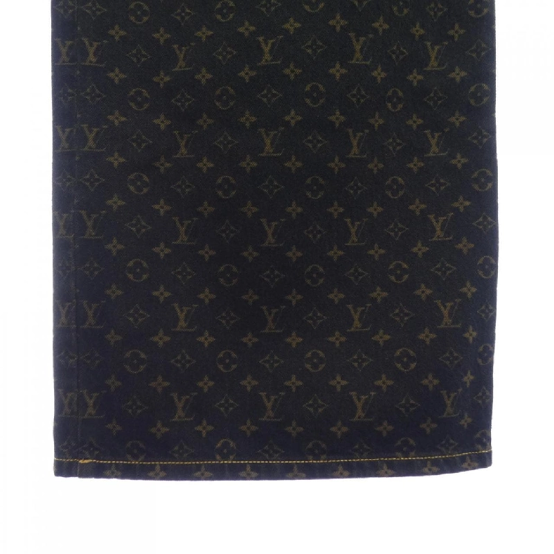 【Mã giảm giá】Quần LOUIS VUITTON 652510