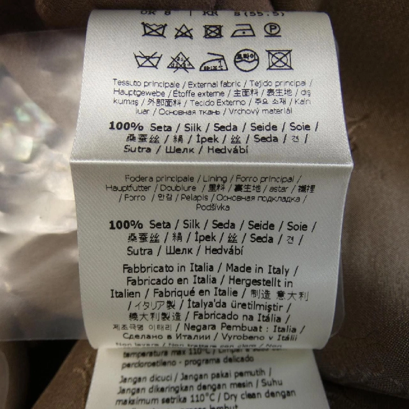 【Mã giảm giá】Đầm FENDI 652139