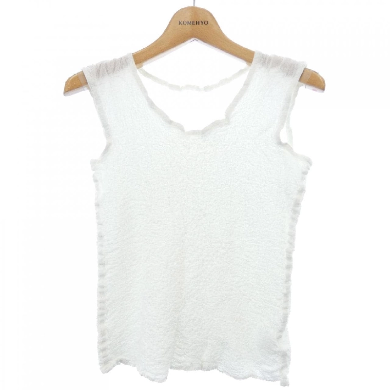 me ISSEY MIYAKE MI55FR115 Top - Hàng hiệu Authentic 812460