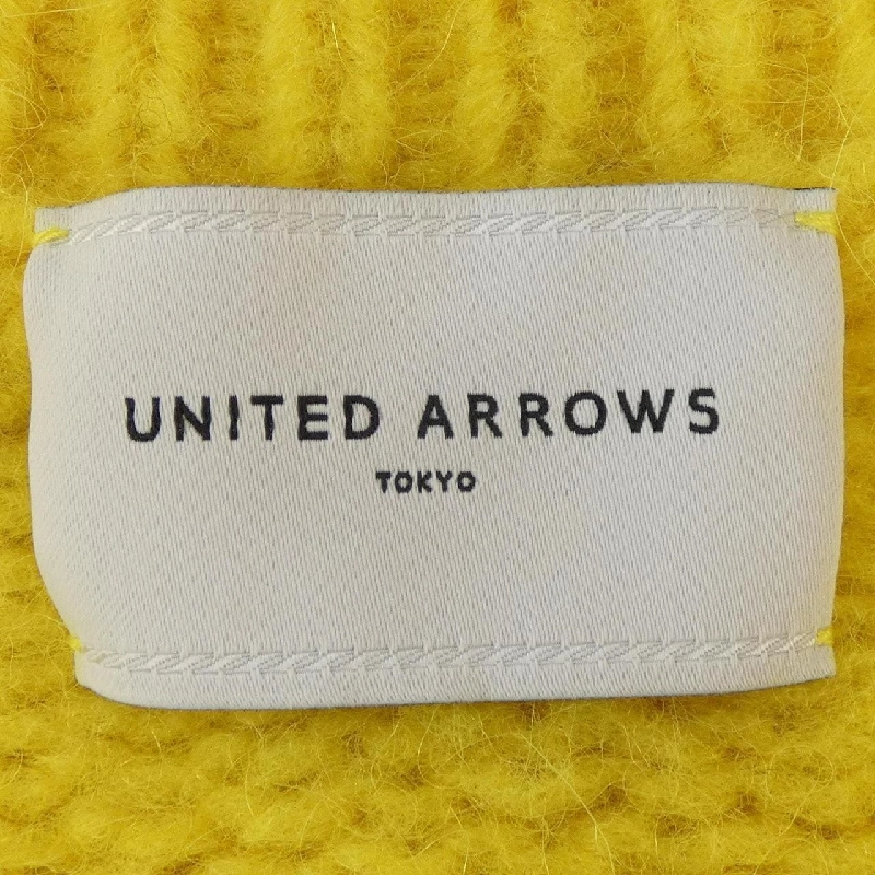 Áo cardigan UNITED ARROWS - Hàng hiệu Authentic 823595