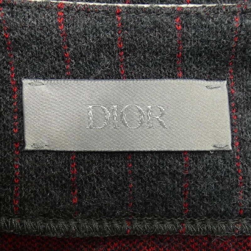 Áo sơ mi ngắn tay DIOR 213J530A0663 - Hàng hiệu Chính hãng 892027