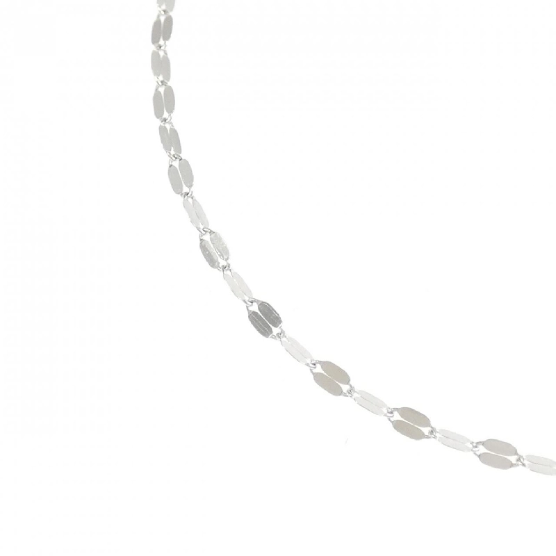 PT950 Dây chuyền - Hàng hiệu Chính hãng 869958