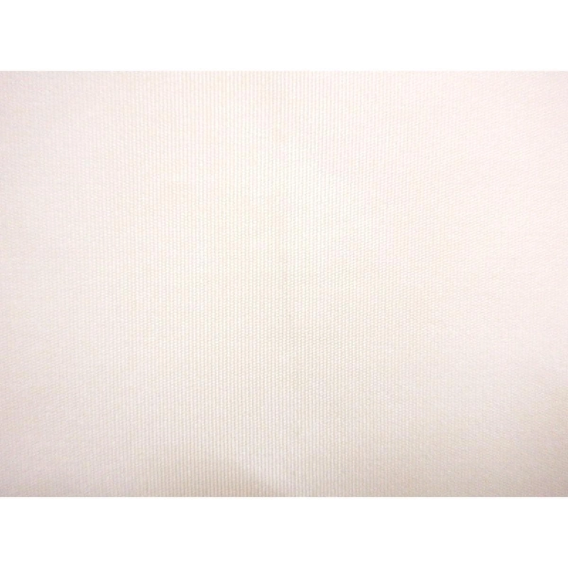 Dây obi Nagoya - Hàng hiệu Authentic 872443