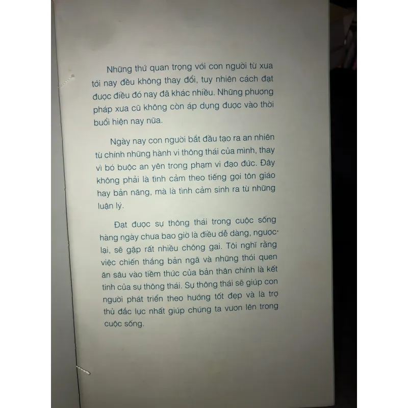 Ngôn ngữ của sự thông thái - Emiko Kato 996842