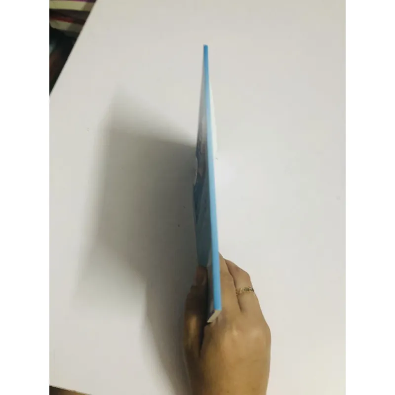 MỘT SỐ BỆNH THƯỜNG GẶP TRÊN HEO 760006