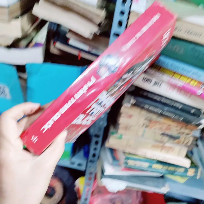 Phẩm tam quốc 673740