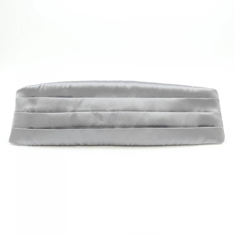 Dây lưng BROOKS BROTHERS - Hàng hiệu Authentic 886094