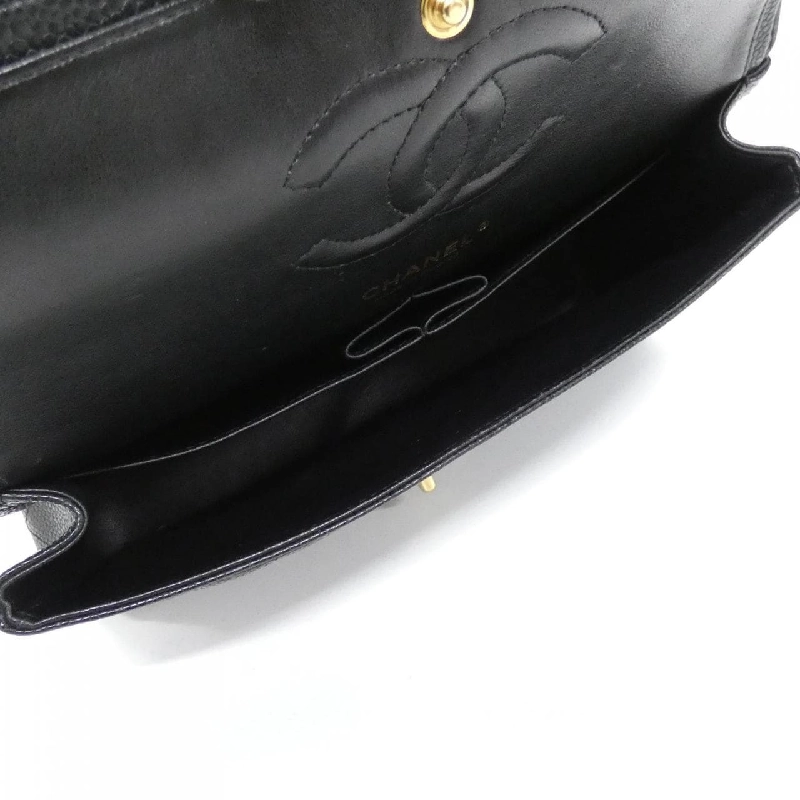 Túi đeo vai Chanel 1112 - Hàng hiệu Chính hãng 767436