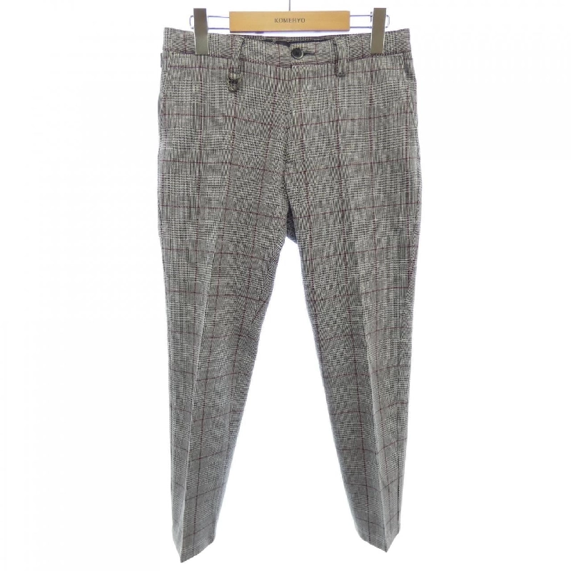 Quần SOLIDO - Hàng hiệu Authentic 893817