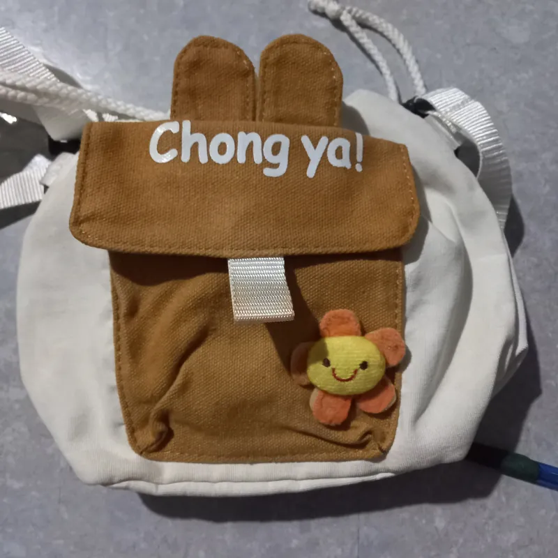 Túi nữ dễ thương  1025808